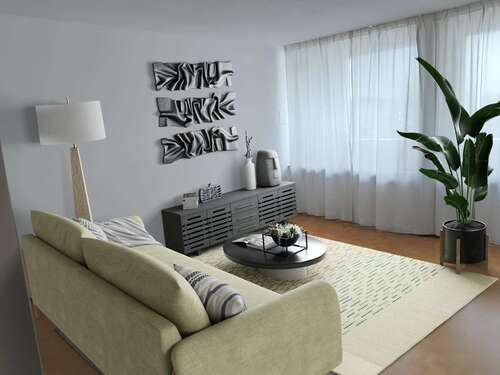 Foto - Wohnung zum Kaufen in München 399.000,00 € 60 m²