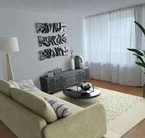 Wohnung zum Kaufen in München 399.000,00 € 60 m²