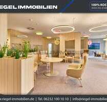 Wohnung zum Kaufen in Ludwigshafen 149.000,00 € 37 m²