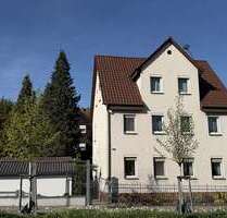 Haus zum Kaufen in Göppingen 375.000,00 € 140 m²