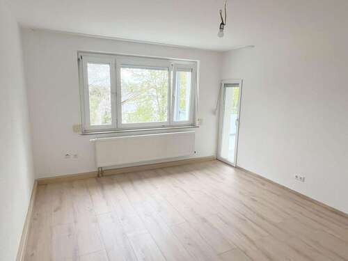 Foto - Wohnung zum Mieten in Ulm 1.000,00 € 65 m²
