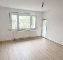Wohnung zum Mieten in Ulm 1.000,00 € 65 m²