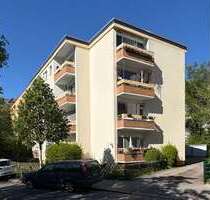 Wohnung zum Kaufen in Berlin 190.000,00 € 43.89 m²