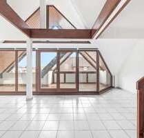 Wohnung zum Kaufen in Stuttgart 399.000,00 € 95.78 m²