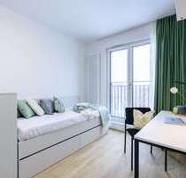 Wohnung zum Mieten in Potsdam 580,00 € 20.53 m²