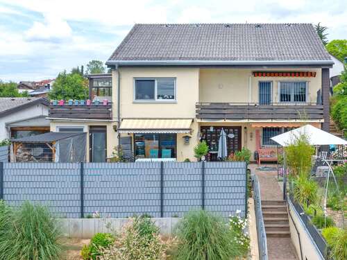 Foto - Haus zum Kaufen in Mauer 675.000,00 € 321 m²