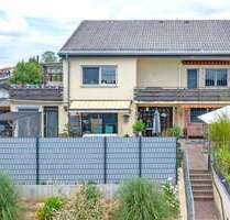Haus zum Kaufen in Mauer 675.000,00 € 321 m²