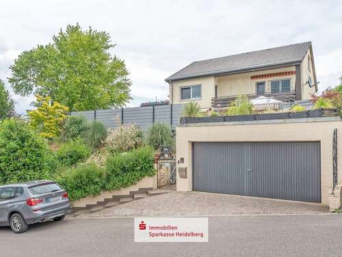 Foto - Haus zum Kaufen in Mauer 675.000,00 € 321 m²