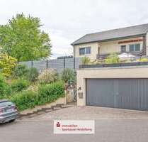 Haus zum Kaufen in Mauer 675.000,00 € 321 m²