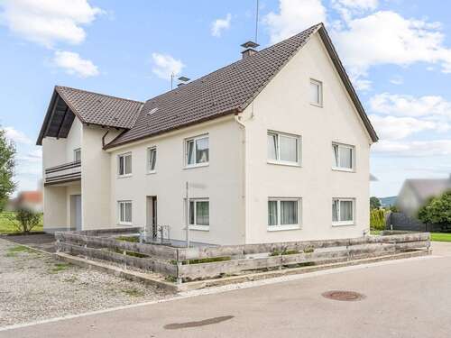 Foto - Haus zum Kaufen in Osterberg 360.000,00 € 200 m²