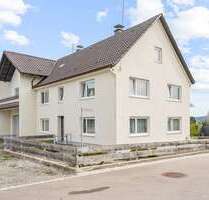 Haus zum Kaufen in Osterberg 360.000,00 € 200 m²