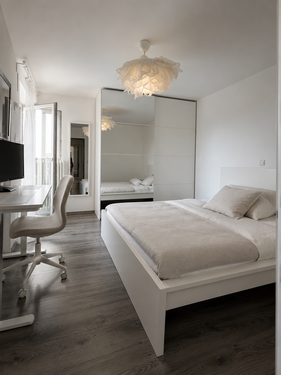 Foto - Wohnung zum Kaufen in Gersthofen 349.000,00 € 71 m²