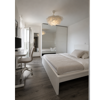 Wohnung zum Kaufen in Gersthofen 349.000,00 € 71 m²