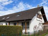 Haus zum Kaufen in Umkirch 485.000,00 € 160 m²