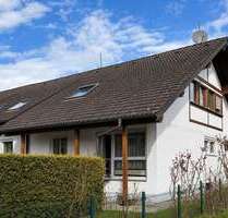 Haus zum Kaufen in Umkirch 485.000,00 € 160 m²