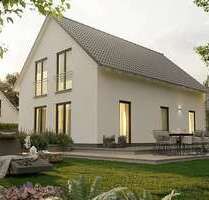 Haus zum Kaufen in Michendorf 494.270,00 € 142 m²