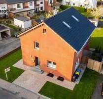 Haus zum Kaufen in Horstmar 319.000,00 € 145 m²