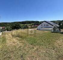 Grundstück zu verkaufen in Spechbach 59.000,00 € 234 m²