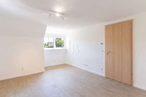 Foto - Wohnung zum Mieten in Anzing 1.250,00 € 63 m²