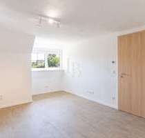 Wohnung zum Mieten in Anzing 1.250,00 € 63 m²