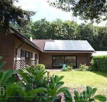 Haus zum Mieten in Leer (Ostfriesland) 1.195,00 € 160 m²