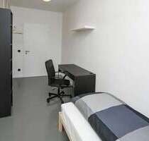 WG-Zimmer in Berlin 620,00 € 11 m²