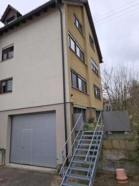 Foto - Wohnung zum Kaufen in Alfdorf 330.000,00 € 168 m²