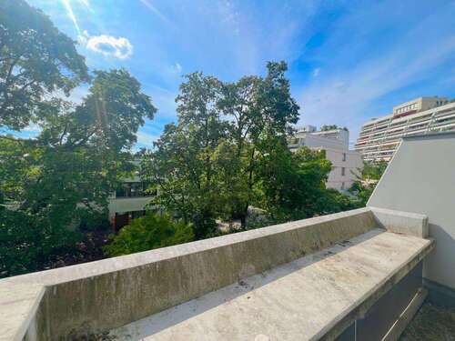 Foto - Wohnung zum Kaufen in München 699.500,00 € 108 m²