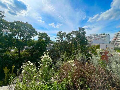 Foto - Wohnung zum Kaufen in München 639.500,00 € 108 m²