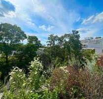 Wohnung zum Kaufen in München 639.500,00 € 108 m²