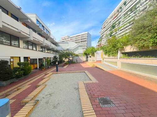 Foto - Wohnung zum Kaufen in München 639.500,00 € 108 m²