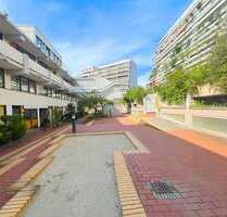 Wohnung zum Kaufen in München 669.500,00 € 108 m²