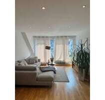 Wohnung zum Mieten in Düsseldorf 1.850,00 € 103 m²