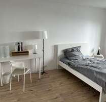 Wohnung zum Mieten in Arnstein 490,00 € 18 m²