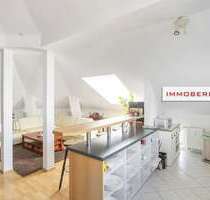 Wohnung zum Kaufen in Potsdam 460.000,00 € 86 m²