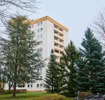 Wohnung zum Kaufen in Dreieich 239.000,00 € 81.16 m²