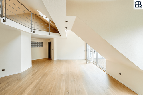 Foto - Wohnung zum Kaufen in Köln 369.000,00 € 106 m²
