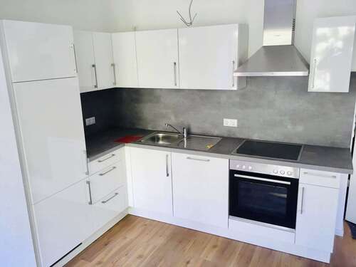 Foto - Wohnung zum Mieten in Bad Kreuznach 760,00 € 57 m²