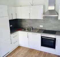 Wohnung zum Mieten in Bad Kreuznach 760,00 € 57 m²