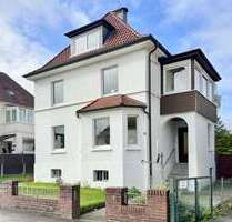 Haus zum Kaufen in Herford 319.000,00 € 125.81 m² Haus zum Kaufen in Herford 319.000,00 € 125.81 m²
