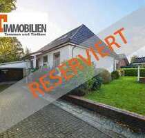 Haus zum Kaufen in Schortens-Accum 159.000,00 € 146.26 m²