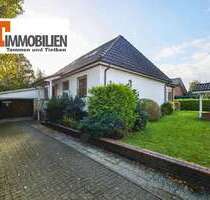 Haus zum Kaufen in Schortens-Accum 159.000,00 € 146.26 m²