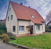 Haus zum Kaufen in Porta Westfalica 157.000,00 € 135 m²