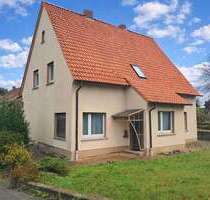 Haus zum Kaufen in Porta Westfalica 157.000,00 € 135 m²