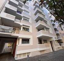 Wohnung zum Kaufen in Berlin 512.960,00 € 91.6 m²