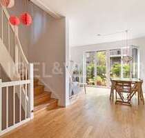 Haus zum Kaufen in Hamburg 795.000,00 € 108 m²