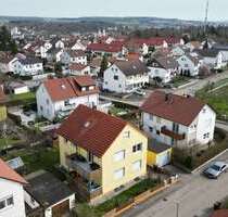 Haus zum Kaufen in Giengen 399.000,00 € 174 m²