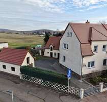 Haus zum Kaufen in Lossatal 180.000,00 € 154 m²