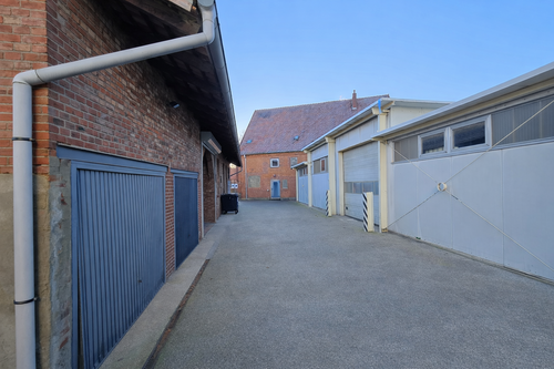 Foto - Haus zum Kaufen in Gehrden 597.000,00 € 393 m²