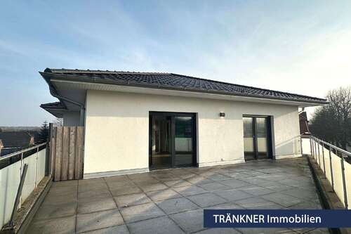 Foto - Wohnung zum Mieten in Bremerhaven 1.250,00 € 125 m²